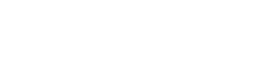 Строительная компания МИЛЕДИ